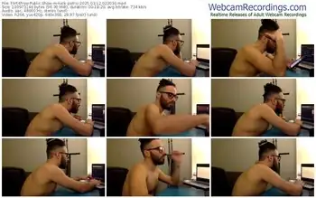flirt4free-luck-patric-03-12-2025-02-20-30