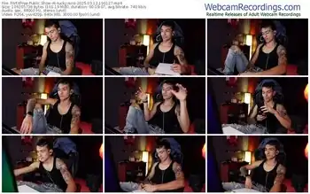 flirt4free-lucky-sins-03-12-2025-19-01-27