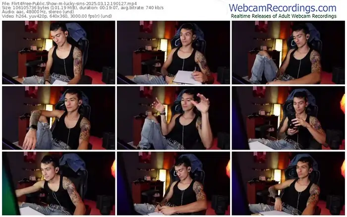 flirt4free-lucky-sins-03-12-2025-19-01-27