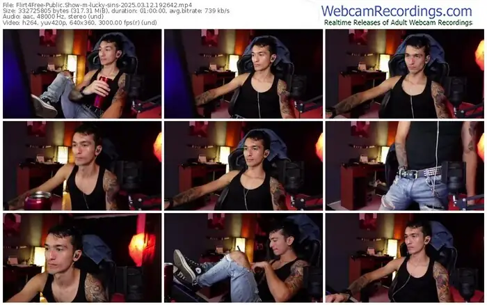 flirt4free-lucky-sins-03-12-2025-19-26-42