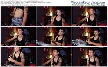 flirt4free-lucky-sins-03-12-2025-20-28-08