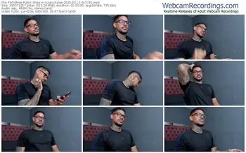 flirt4free-luigi-vitalee-03-12-2025-04-37-30