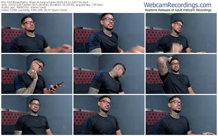 flirt4free-luigi-vitalee-03-12-2025-04-37-30