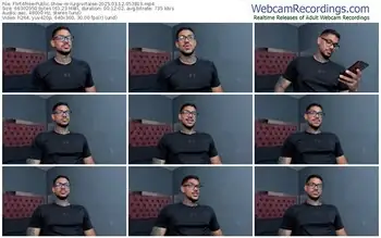 flirt4free-luigi-vitalee-03-12-2025-05-38-19