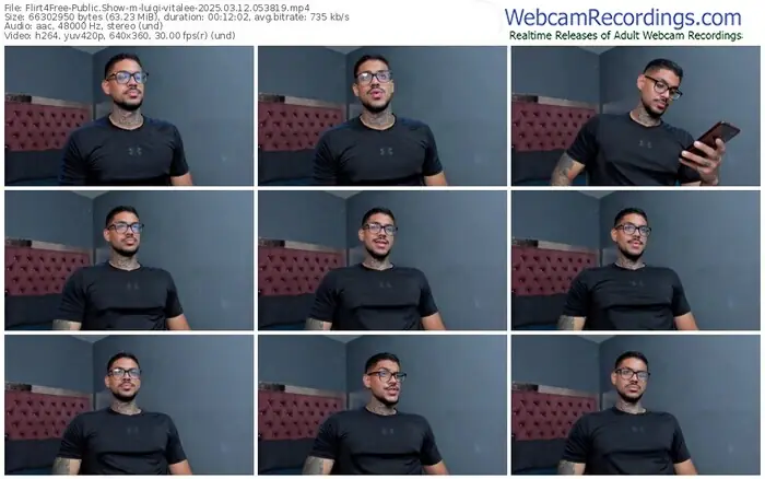 flirt4free-luigi-vitalee-03-12-2025-05-38-19