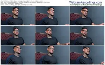 flirt4free-luigi-vitalee-03-12-2025-06-23-42