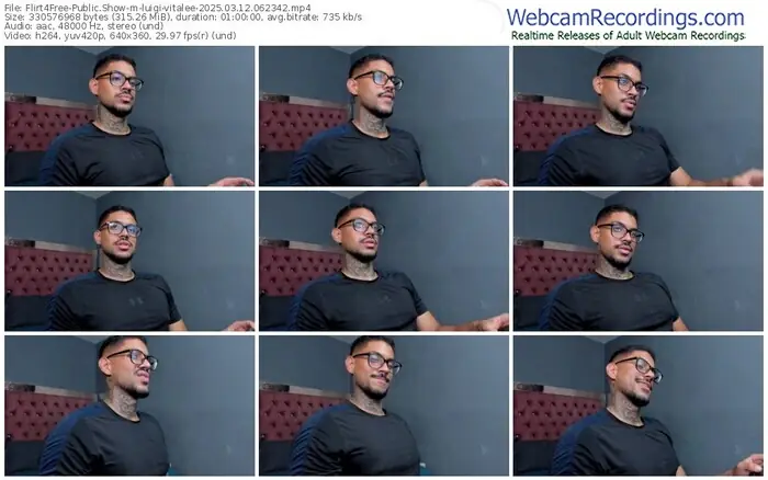 flirt4free-luigi-vitalee-03-12-2025-06-23-42