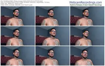 flirt4free-luigi-vitalee-03-12-2025-07-33-26