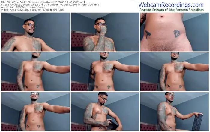 flirt4free-luigi-vitalee-03-12-2025-08-03-02