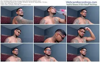 flirt4free-luigi-vitalee-03-12-2025-08-42-47