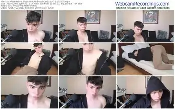 flirt4free-luke-boyce-03-12-2025-17-52-09