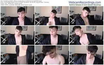 flirt4free-luke-boyce-03-12-2025-18-53-50