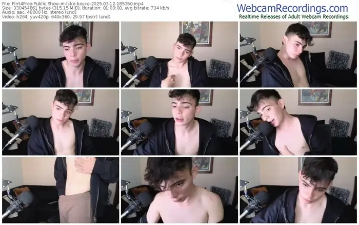 flirt4free-luke-boyce-03-12-2025-18-53-50