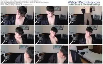 flirt4free-luke-boyce-03-12-2025-19-54-10