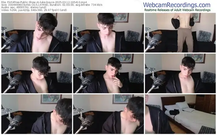 flirt4free-luke-boyce-03-12-2025-19-54-10