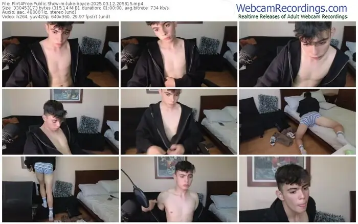 flirt4free-luke-boyce-03-12-2025-20-58-15