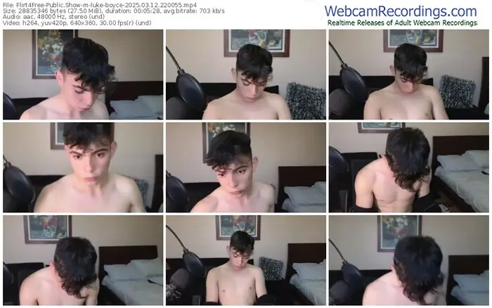 flirt4free-luke-boyce-03-12-2025-22-00-55