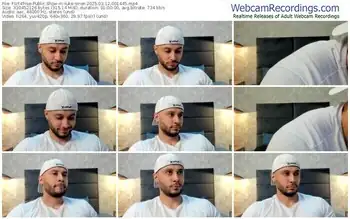 flirt4free-luke-siner-03-12-2025-00-14-45