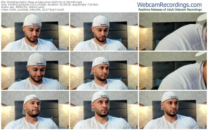 flirt4free-luke-siner-03-12-2025-00-14-45