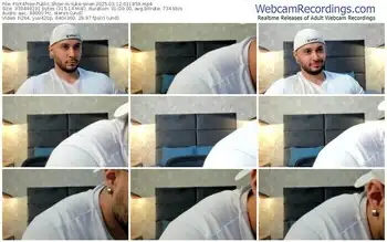 flirt4free-luke-siner-03-12-2025-01-18-59