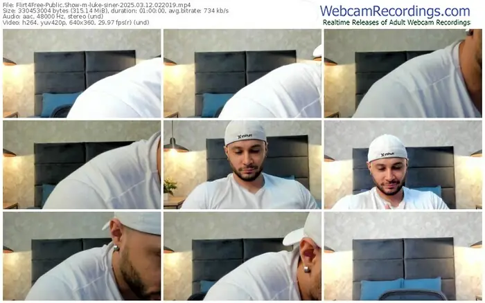 flirt4free-luke-siner-03-12-2025-02-20-19