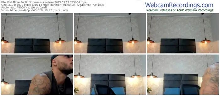 flirt4free-luke-siner-03-12-2025-22-56-54