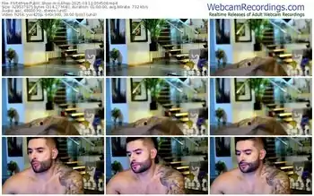 flirt4free-lukhas-03-12-2025-00-45-08