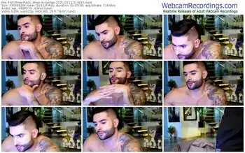 flirt4free-lukhas-03-12-2025-01-46-16