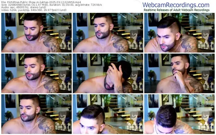 flirt4free-lukhas-03-12-2025-02-49-59