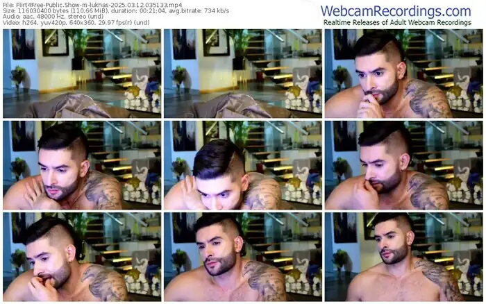 flirt4free-lukhas-03-12-2025-03-51-33