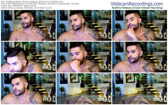 flirt4free-lukhas-03-12-2025-04-16-55