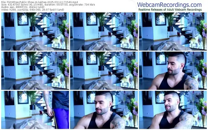flirt4free-lukhas-03-12-2025-17-15-40