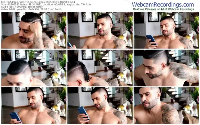 flirt4free-lukhas-03-12-2025-18-29-13