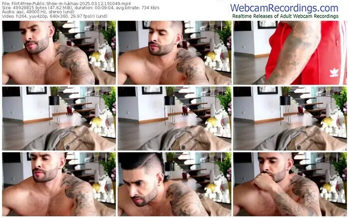 flirt4free-lukhas-03-12-2025-19-10-49