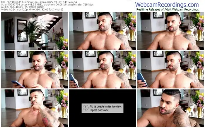 flirt4free-lukhas-03-12-2025-19-46-14