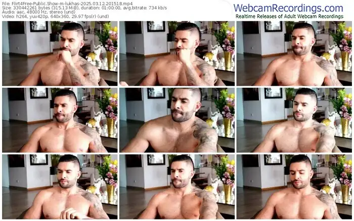 flirt4free-lukhas-03-12-2025-20-15-18