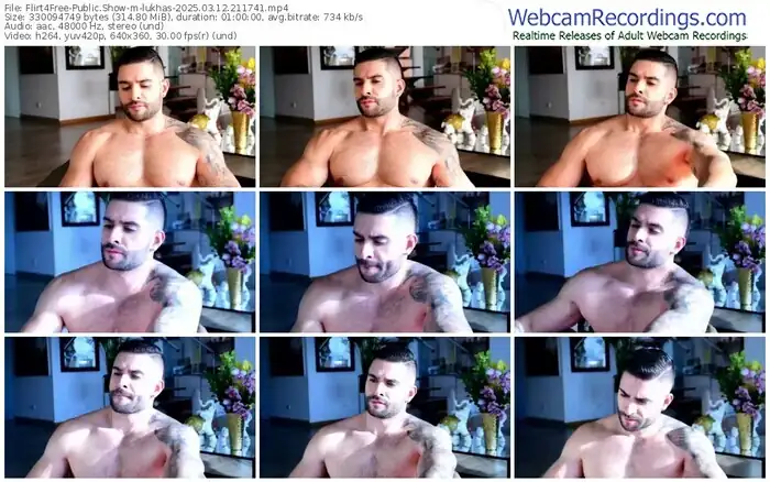 flirt4free-lukhas-03-12-2025-21-17-41