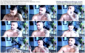 flirt4free-lukhas-03-12-2025-22-19-07