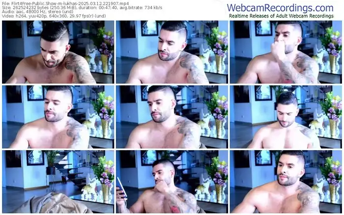 flirt4free-lukhas-03-12-2025-22-19-07