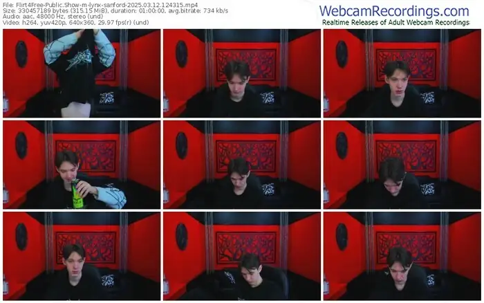 flirt4free-lynx-sanford-03-12-2025-12-43-15