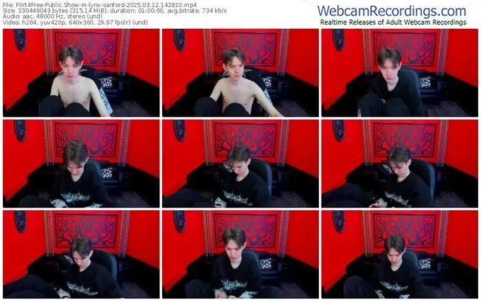 flirt4free-lynx-sanford-03-12-2025-14-28-10