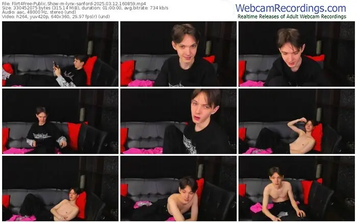 flirt4free-lynx-sanford-03-12-2025-16-08-59