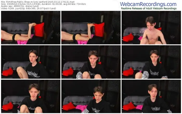 flirt4free-lynx-sanford-03-12-2025-17-41-21