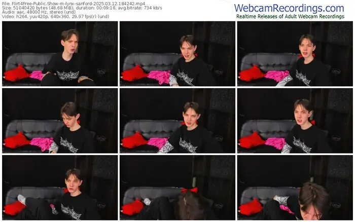 flirt4free-lynx-sanford-03-12-2025-18-42-42