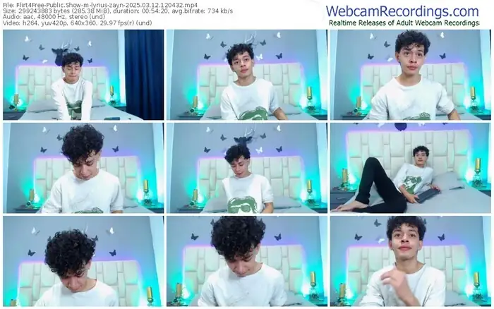 flirt4free-lyrius-zayn-03-12-2025-12-04-32
