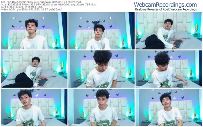 flirt4free-lyrius-zayn-03-12-2025-13-02-20