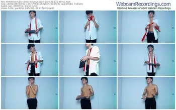 flirt4free-lyrius-zayn-03-12-2025-14-04-01