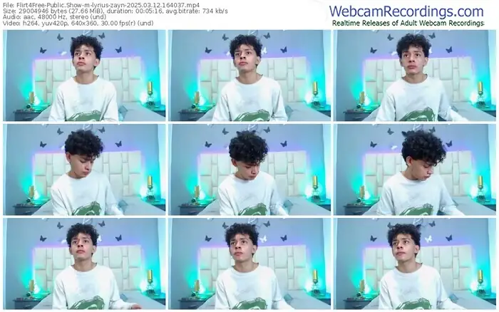 flirt4free-lyrius-zayn-03-12-2025-16-40-37