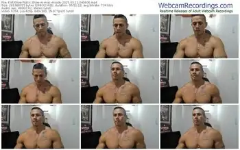 flirt4free-mac-moody-03-12-2025-04-06-06