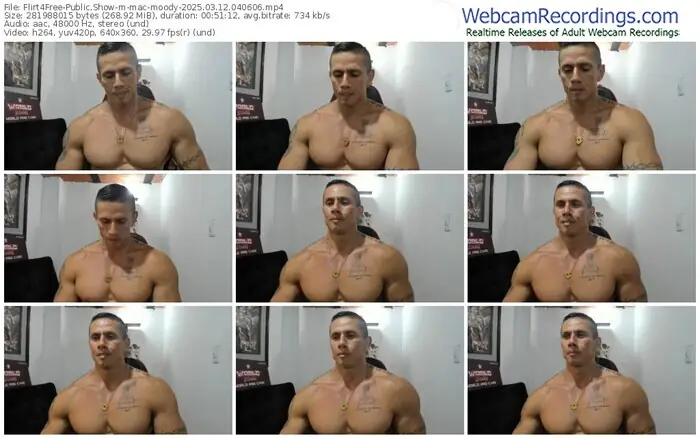 flirt4free-mac-moody-03-12-2025-04-06-06